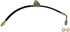 Dorman H620430 Brake Hydraulic Hose Brake Hydraulic Hose