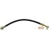 Dorman H620540 Brake Hydraulic Hose Brake Hydraulic Hose