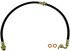 H620541 by DORMAN - Brake Hydraulic Hose