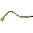 H620546 by DORMAN - Brake Hydraulic Hose