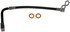 H620553 by DORMAN - Brake Hydraulic Hose