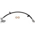 Dorman H620557 Brake Hydraulic Hose Brake Hydraulic Hose