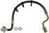 H620616 by DORMAN - Brake Hydraulic Hose