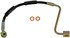 H620618 by DORMAN - Brake Hydraulic Hose