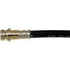 Dorman H620623 Brake Hydraulic Hose Brake Hydraulic Hose