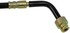 H620625 by DORMAN - Brake Hydraulic Hose