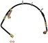 H620624 by DORMAN - Brake Hydraulic Hose