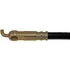Dorman H620643 Brake Hydraulic Hose Brake Hydraulic Hose
