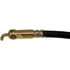 H620644 by DORMAN - Brake Hydraulic Hose