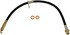 H620644 by DORMAN - Brake Hydraulic Hose