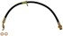 H620648 by DORMAN - Brake Hydraulic Hose