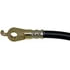 H620662 by DORMAN - Brake Hydraulic Hose