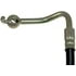 H620669 by DORMAN - Brake Hydraulic Hose