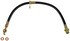 H620675 by DORMAN - Brake Hydraulic Hose