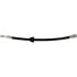 H620682 by DORMAN - Brake Hydraulic Hose