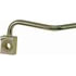 H620690 by DORMAN - Brake Hydraulic Hose