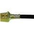 H620695 by DORMAN - Brake Hydraulic Hose