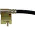 Dorman H620698 Brake Hydraulic Hose Brake Hydraulic Hose