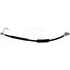 Dorman H620697 Brake Hydraulic Hose Brake Hydraulic Hose