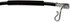 H620697 by DORMAN - Brake Hydraulic Hose