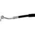 Dorman H620702 Brake Hydraulic Hose Brake Hydraulic Hose