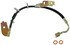 H620491 by DORMAN - Brake Hydraulic Hose