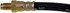 H620494 by DORMAN - Brake Hydraulic Hose