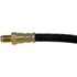 Dorman H620495 Brake Hydraulic Hose Brake Hydraulic Hose
