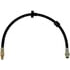Dorman H620494 Brake Hydraulic Hose Brake Hydraulic Hose