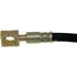 Dorman H620497 Brake Hydraulic Hose Brake Hydraulic Hose