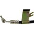 Dorman H620504 Brake Hydraulic Hose Brake Hydraulic Hose