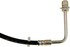 H620504 by DORMAN - Brake Hydraulic Hose