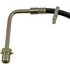 Dorman H620505 Brake Hydraulic Hose Brake Hydraulic Hose