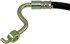 H620514 by DORMAN - Brake Hydraulic Hose