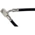 Dorman H620521 Brake Hydraulic Hose Brake Hydraulic Hose