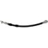 Dorman H620526 Brake Hydraulic Hose Brake Hydraulic Hose