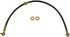 H620529 by DORMAN - Brake Hydraulic Hose