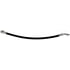 Dorman H620536 Brake Hydraulic Hose Brake Hydraulic Hose