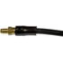 H620842 by DORMAN - Brake Hydraulic Hose