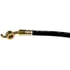 H620846 by DORMAN - Brake Hydraulic Hose