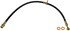 H620847 by DORMAN - Brake Hydraulic Hose