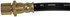 H620851 by DORMAN - Brake Hydraulic Hose