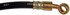 H620851 by DORMAN - Brake Hydraulic Hose