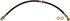 H620851 by DORMAN - Brake Hydraulic Hose