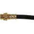 Dorman H620857 Brake Hydraulic Hose Brake Hydraulic Hose