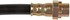 Dorman H620857 Brake Hydraulic Hose Brake Hydraulic Hose