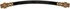 Dorman H620857 Brake Hydraulic Hose Brake Hydraulic Hose