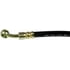 Dorman H620868 Brake Hydraulic Hose Brake Hydraulic Hose