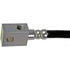 Dorman H620869 Brake Hydraulic Hose Brake Hydraulic Hose