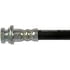 Dorman H620870 Brake Hydraulic Hose Brake Hydraulic Hose
